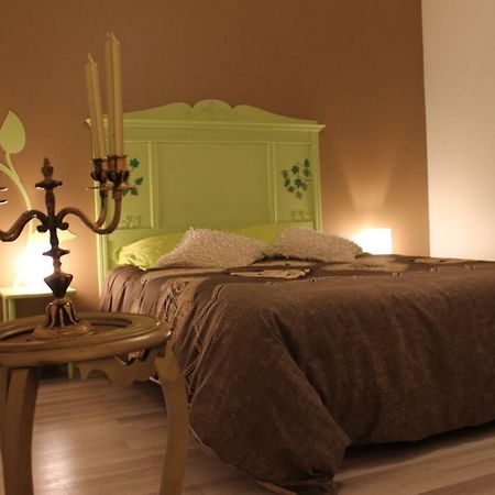 Вилла Le Chouette Logis Verneuil-en-Halatte Экстерьер фото